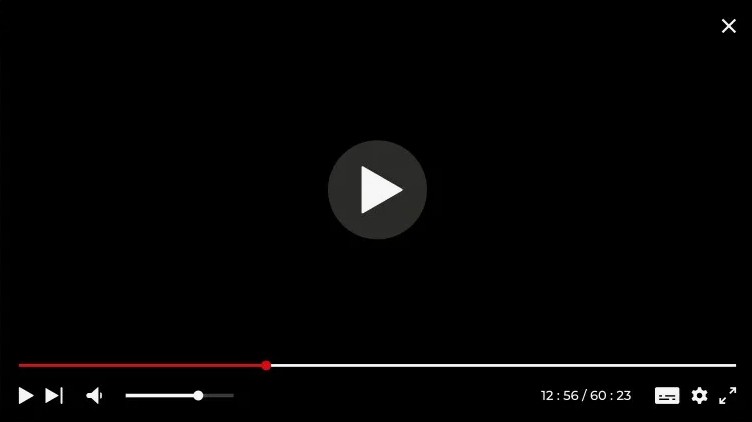 【Excel・エクセル】縦書きにしたときの文字間隔を狭くする方法